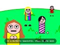 Moon Chavs - the official video!