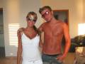 silvia e lory....