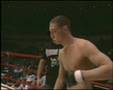 Mayhem vs Inoue