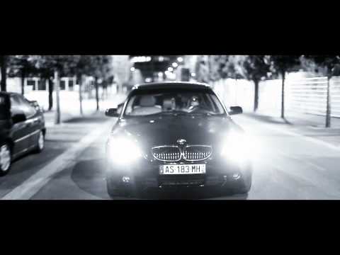 FUCKLY ft. SHEMSHEY & INKA - VIE LA SA (officiel 2011)