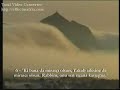 ABDUSSAMED-MERYEM SURES?