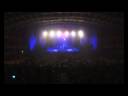 ESTI STILUL MEU (LIVE) - CONCERT ANIVERSARE 2008