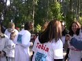 2008 Brooksie Way 5K