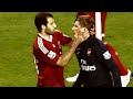 After hearing of his contract renewal, I decided to make a video on the brilliant defensive midfielder. Featuring tackles, goals, skills and passes. Song is 'The Killers - Somebody Told Me'. It is their song, which I used in my video but am not taking any credit for it.