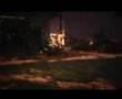 Sagol 59 - Move Forward (Lech Kadima)