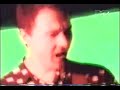 The Dentists - Gas The Dentists - Gas