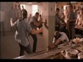 the best or worst of jean claude van damme.  hilarious videos from his classic movies!  part i of iii