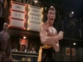 The Best/Worst of Jean Claude Van Damme Part I