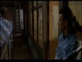 the best or worst of jean claude van damme.  hilarious videos from his classic movies!  part i of iii