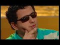 orgi bei ard