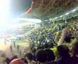 antep-fener tribün 2007