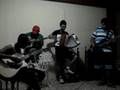 LOS PRINCIPES DE LA PAZ-TE SIGO AMANDO..!!!