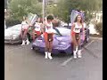 total performance lambos at hooters total performance lambos at hooters