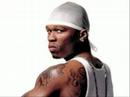 50 cent-candy shop (fan video)