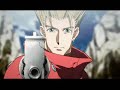 trigun_the_movie_trailer.wmv
