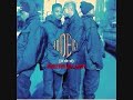Jodeci - YOU AND I