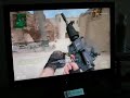 gaming-on-the-alienware-area51-7500.html