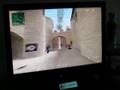 Gaming on the Alienware Area-51 7500