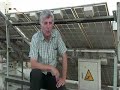 free alternative energy 