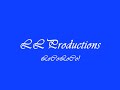 Womp grime dub instrumental *DECEMBER 2009 * NEW *** LLProductions LoCoLoCo!