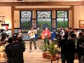 Rick Nunes e Ricardi