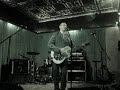 Famous Framus