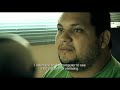 About Techno Brega - from 