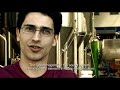 About Techno Brega - from 