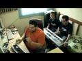 About Techno Brega - from GOOD COPY BAD COPY - Part 1 of 2
