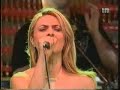 Ivana Popovic - Pobjednik Intro karaoka 2004 - Finale - Ivana Popovic - Pobjednik Intro karaoka 2004 - Finale -