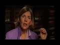 Click here to watch this video Elizabeth Warren: Illness-and-Injury-to-Bankruptcy.Part 4
