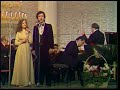 Nadejda Chepraga - Nad siney vodoyКомпозитор (музыка): Арно БабаджанянАвтор текста (слов): Р.Рождественскийна русском языкеИсполняется дуэтом с Ара БабаджаняномЭстрадно-симфонический оркестрВсероссийского радио и телевидения.Худ.рук. и дирижер Юрий Силантьев.Творческий вечер Силантьева - 1979 годFor more information, please visithttp://www.chepraga.ru/