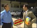 Comercial CS Ferramentas / Luiz Ratto