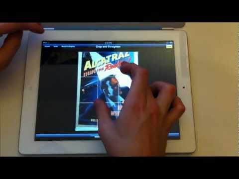 Los momentos que Apple nos ha dejado en 2011 0 Los momentos que Apple nos ha dejado en 2011