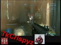 TkCrispyz-halo 3 montage 2-lots of multikills!