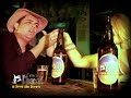 Forroz�o Chacal - Numa Boa