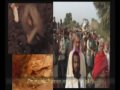 Destruction of Heritage Hills in Vraja 2 of 2