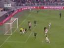 ajax - willem 2 1 -2 ajax - willem 2 1 -2