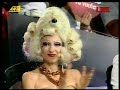 Giannis (LJ-24) & Vasiliki - Hip hop