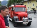 videos de 2. Feuerwehrauto WM 08 (Tag 1)