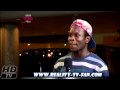 Move Like Michael Jackson Season 1 PREMIERE Part 2 Dec/14/2009 Episode 1