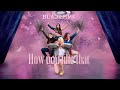 BLACKPINK - 'HOW YOU LIKE THAT' by HONEYPIE