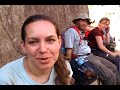 MACHU PICCHU: UNA MARAVILLA DEL MUNDO PT.III