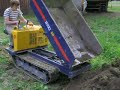 bagger-und-huki-im-einsatz.html