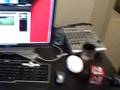 A Look Inside New Media Studios