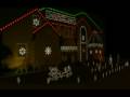 Holiday Lights Designer - Light-O-Rama