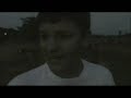 GREENE ROAD (A Zombie Short Film)