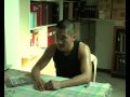 Provino Provino