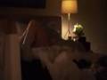The L Word - Tibette Naughty Girl PRETTY STEAMY