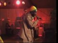 Admiral Tibet - Reggae In Wulf 1 Admiral Tibet - Reggae In Wulf 1